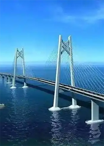 橋橔