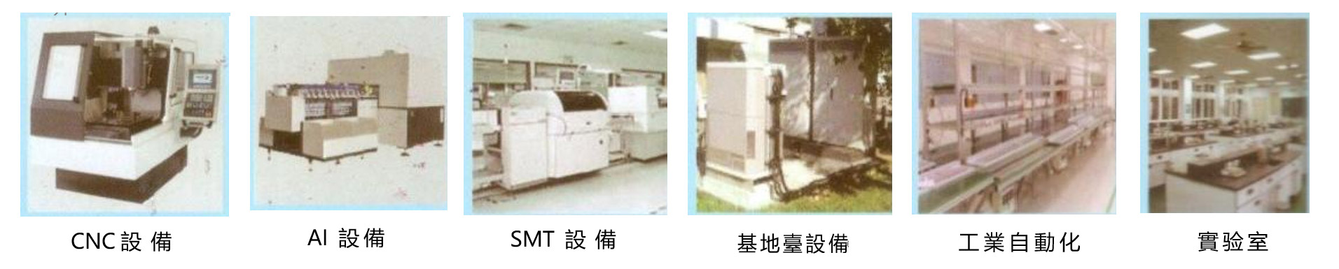 適用范圍