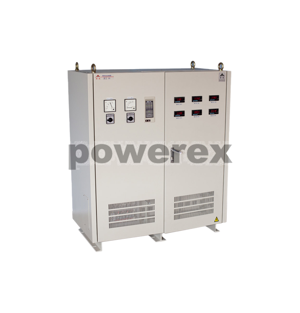 特殊定制電源