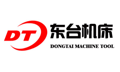 東臺機(jī)床