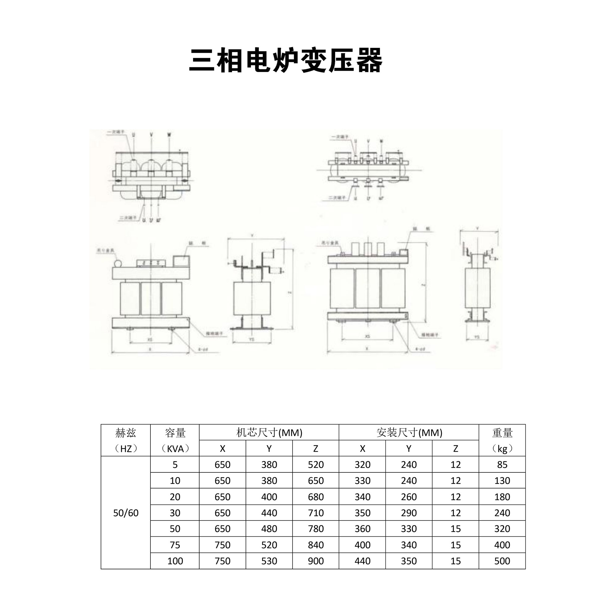日本-德國-瑞士-慢走絲-火花機-CNC機床專用干式隔離變壓器_page_0006